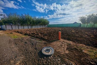 Spațiu comercial, în Centură - 11