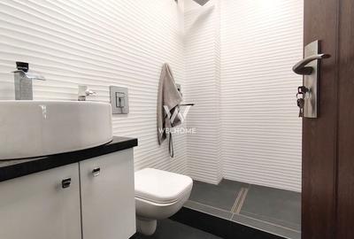 Casa la pret de apartament !! 4 camere 2 bai - 8