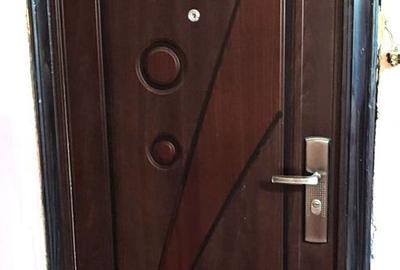 Apartament cu 2 camere în Central - 1