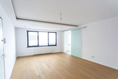 Garsoniera LUX- Tva 9% - 16