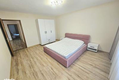 Casă cu 4 camere în Rontău - 11