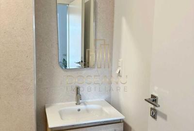 Apartament cu 2 camere, mobilat în Central - 6