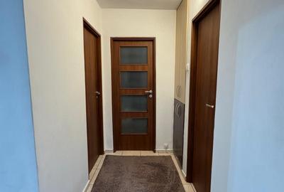 Apartament cu 2 camere decomandat în Sud - 5