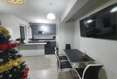 3 Camere I Marasti I Balcon I Parcare privata - 4