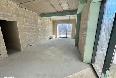 Spațiu comercial, de 130 mp, în Crângași - 14