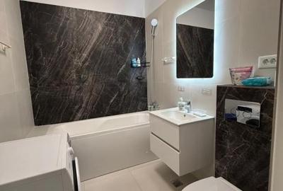 GM1726 Inchiriere apartament camere Titan-Veris Residence GM1726 Inchiriere apartament camere Titan-Veris Residence - 11