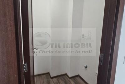 Apartament 4camere - 2bai - Pacurari - 9