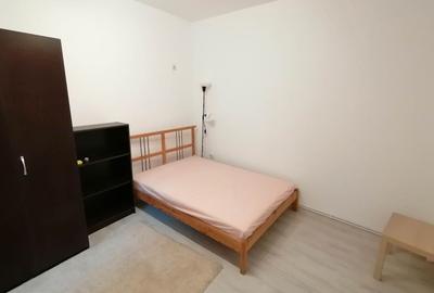Oportunitate Ultracentrală – Clădire cu Apartamente de Vânzare | S4 - 5