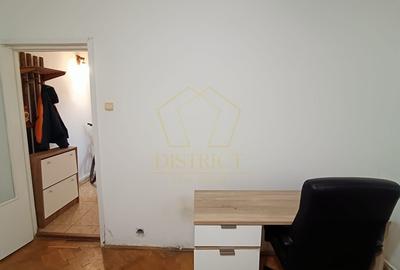 Apartament cu 2 camere plus anexa la subsol | Lipovei - 3