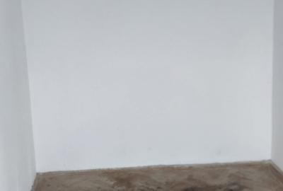 Apartament cu 2 camere nedecomandat în Central - 9