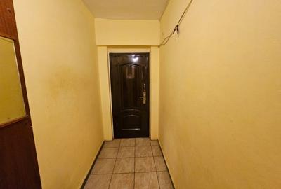 Apartament cu 4 camere decomandat în Berceni - 13