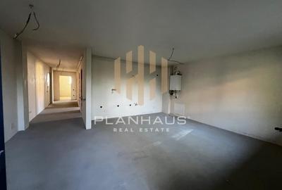 Apartament premium  3 camere,Victoriei ,zona Mărul de Aur - 14