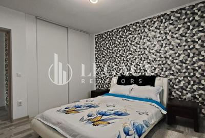 Casă modernă, parter, mobilată și utilată, în Lunca Cetățuii Casă modernă, parter, mobilată și utilată, în Lunca Cetățuii - 4