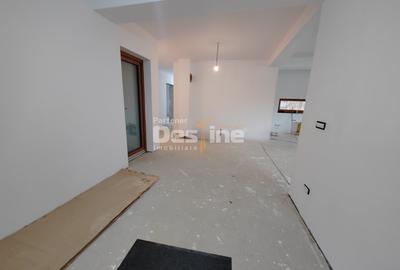 Casă individuală cu 4 camere cu Canalizare în Bârnova - 8