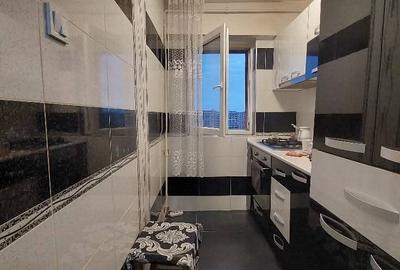 Garsoniera Teiul Doamnei - 5