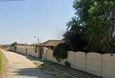 Spațiu comercial, în Săbăreni - 1