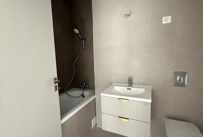 Apartament cu 2 camere în Central - 6