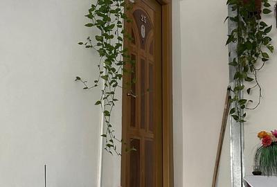 Apartament cu 3 camere decomandat în Central - 9