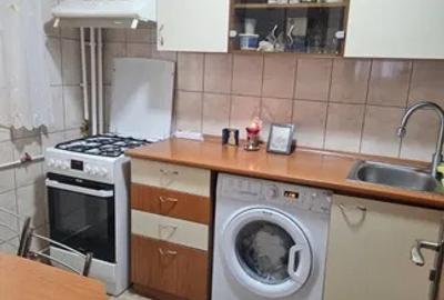 Apartament cu 3 camere decomandat, mobilat în Brâncoveanu - 3