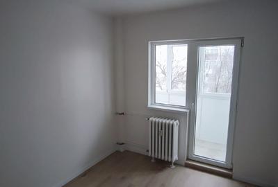 Apartament cu 4 camere semidecomandat în Ștefan cel Mare - 6