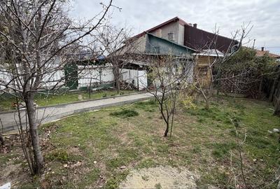 Casă cu 3 camere în Ultracentral - 6