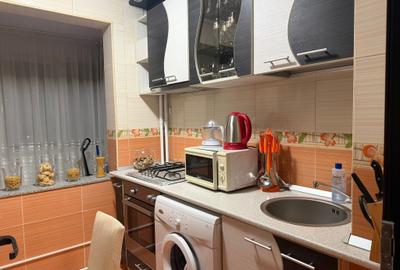 Apartament 2 camere de vânzare în Sălăjan, Sector 3 – 42 mp | Mobilat - Utilat - 10