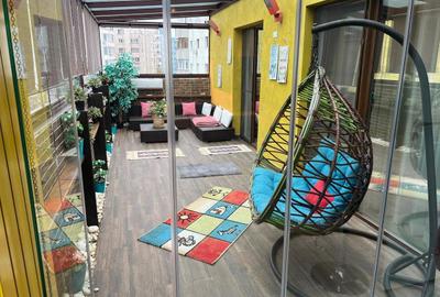 Nerva Traian Timpuri Noi - 7