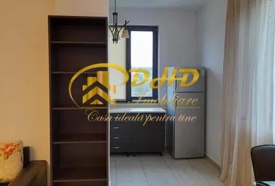 Apartament cu 2 camere situat în Piața Unirii - 5