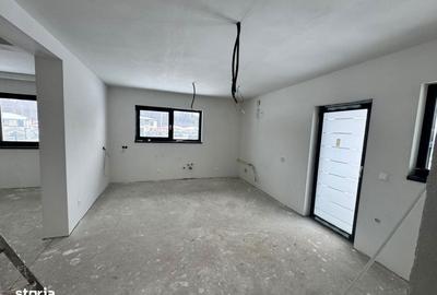 Casă cu 3 camere cu Teren 1200 Mp în Tăuții-Măgherăuș - 11