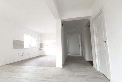 Case noi și ieftine, pe lacul Crevedia. - 4