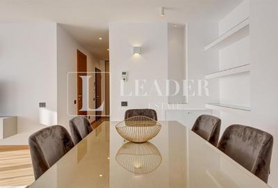 Inchiriere apartament I Primaverii - 6