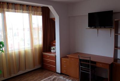 Apartament cu 2 camere decomandat în Unirii - 7