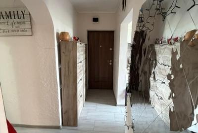Apartament cu 3 camere în Ultracentral - 11