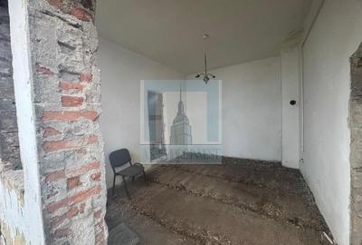 Teren constructii -zona Brasovul Vechi - 4