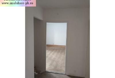 Apartament 3 camere de vanzare: Vest-(Dinu),centrala termica - 9