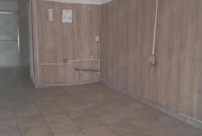 Spa?iu comercial-zona Progresul Deva - 2