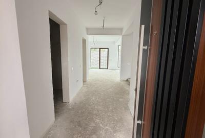 Complex Rezidential Ideal Villas / 5 Camere / 3 Bai / Dressing / Curte Amenajata - 18