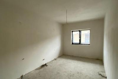 Oferta promotionala! Casa cu 5 camere si terasa circulabila, Subcetate - 10