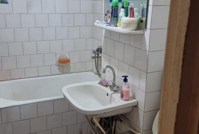 Apartament 2 camere, etaj 2, zona Ostroveni - 6