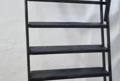 Spațiu comercial, de 42 mp, în Eroii Revoluției - 9