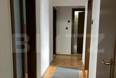 Apartament cu 3 camere, 70mp, zona Tudor - 6