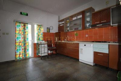 Casă cu Teren 700 Mp în Lipovei - 15