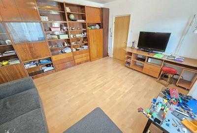 Tineretului / 7 Min Metrou / Apartament 3 Camere - 3
