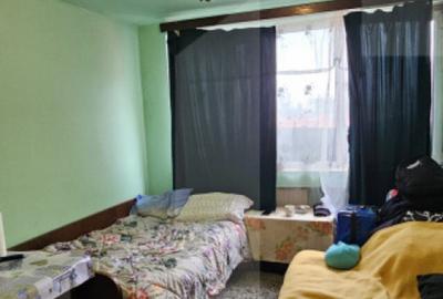 Garsonieră decomandată în Gării - 1