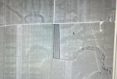 Teren intravilan 11.694 mp - Puchenii Mari - 1