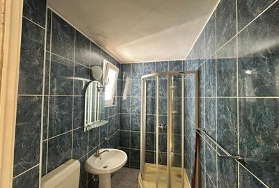 Apartament Piata Iancului! - 7