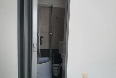 Credit Imobiliare va ofera spre vanzare o vila aplasata in Zona Valea Rasnoavei - 56