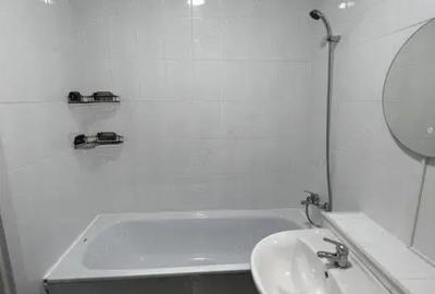 Garsonieră în Militari