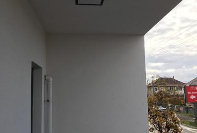 Spatiu birouri de inchiriat in Sibiu Str Calea Dumbravii - 4