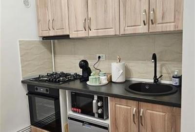 Decomandata, mobilat si echipata, rezidential/ investitional cu preluare busines Decomandata, mobilat si echipata, rezidential/ investitional cu preluare busines - 2